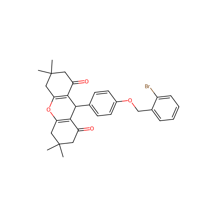 BMS-986188 - ≥98% CAS No(1776115-10-6) by Aladdin Scientific