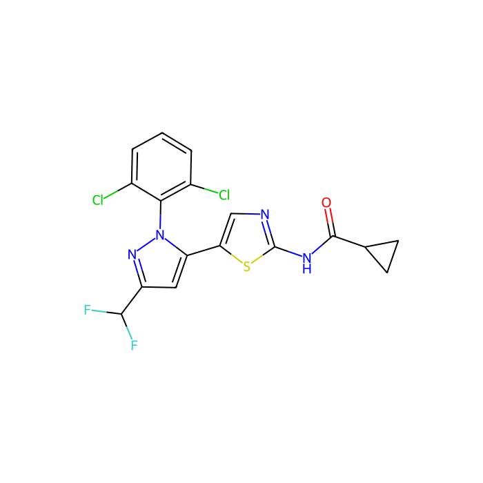 BMS-3 - ≥98% CAS No(1338247-30-5) by Aladdin Scientific