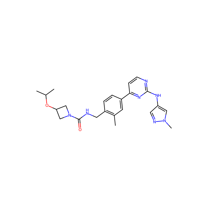 BIIB-068 - Moligand™ CAS No(1798787-27-5) by Aladdin Scientific