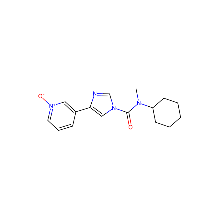 BIA 10-2474 - Moligand™, ≥98% CAS No(1233855-46-3) by Aladdin Scientific