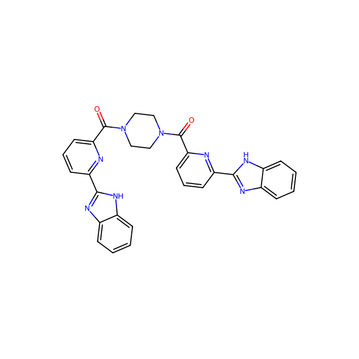 BT-11 - Moligand™, ≥97% CAS No(1912399-75-7) by Aladdin Scientific