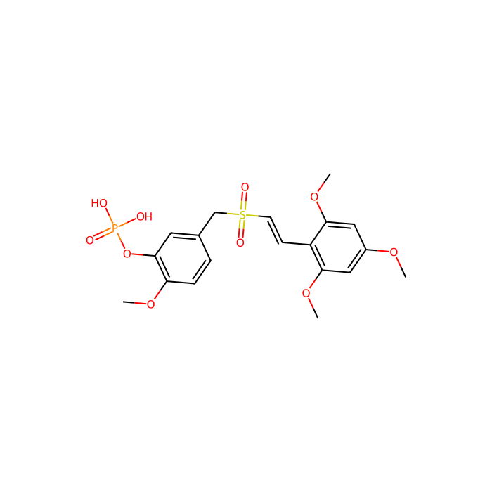 Briciclib - ≥99% CAS No(865783-99-9) by Aladdin Scientific