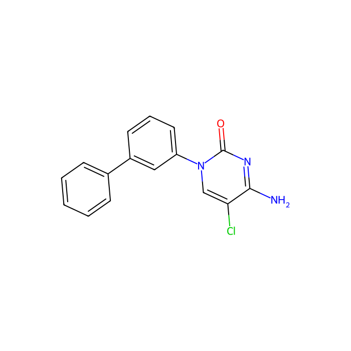 Bobcat339 - Moligand™, ≥98% CAS No(2280037-51-4) by Aladdin Scientific