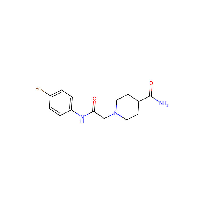 BCI-121 - ≥99% CAS No(432529-82-3) by Aladdin Scientific