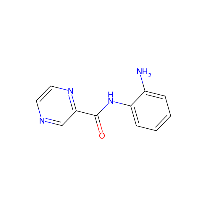 BG45 - ≥97% CAS No(926259-99-6) by Aladdin Scientific