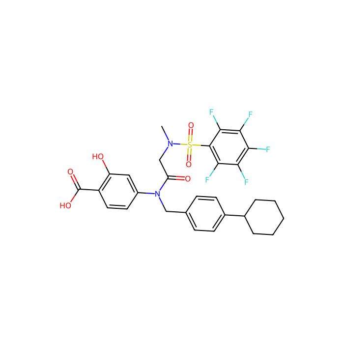 BP-1-102 - ≥98% CAS No(1334493-07-0) by Aladdin Scientific