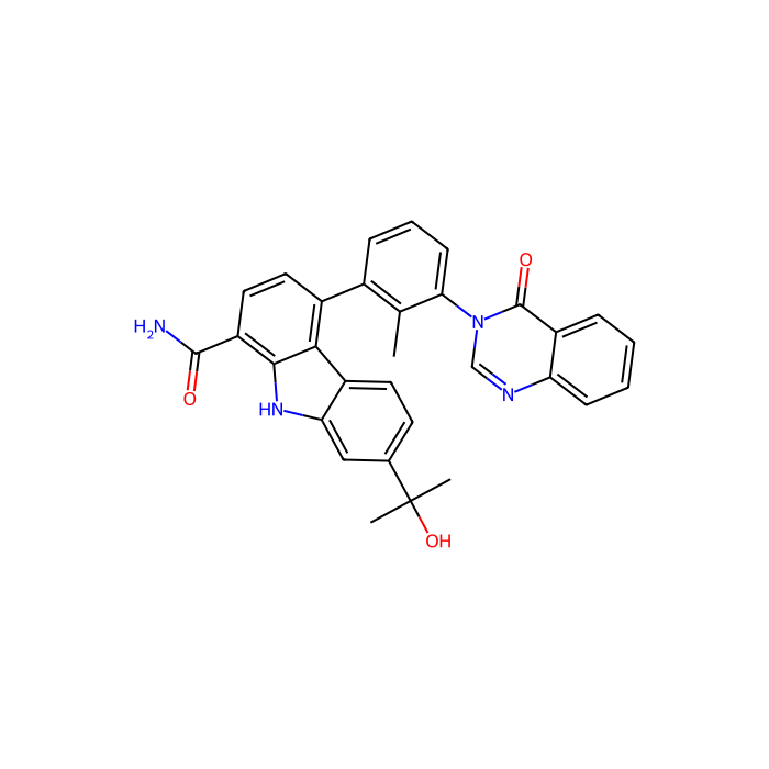 BMS-935177 - ≥99% CAS No(1231889-53-4) by Aladdin Scientific
