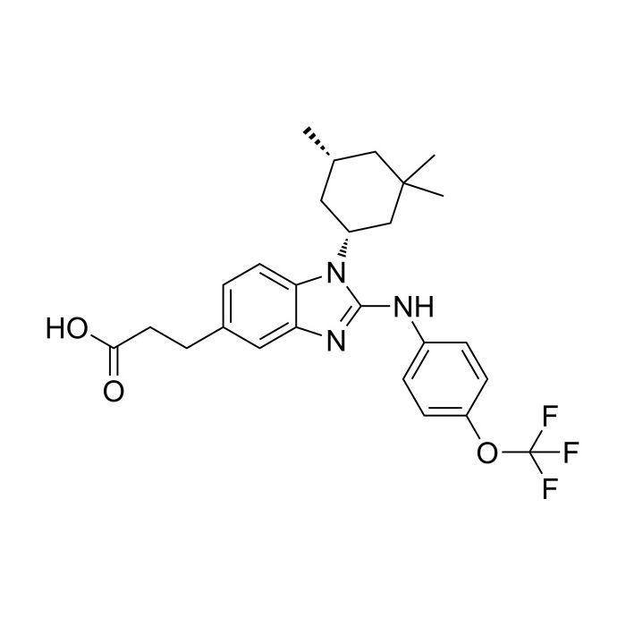 BAY 1436032 - Moligand™,≥98% CAS No(1803274-65-8) B414041 by Aladdin Scientific