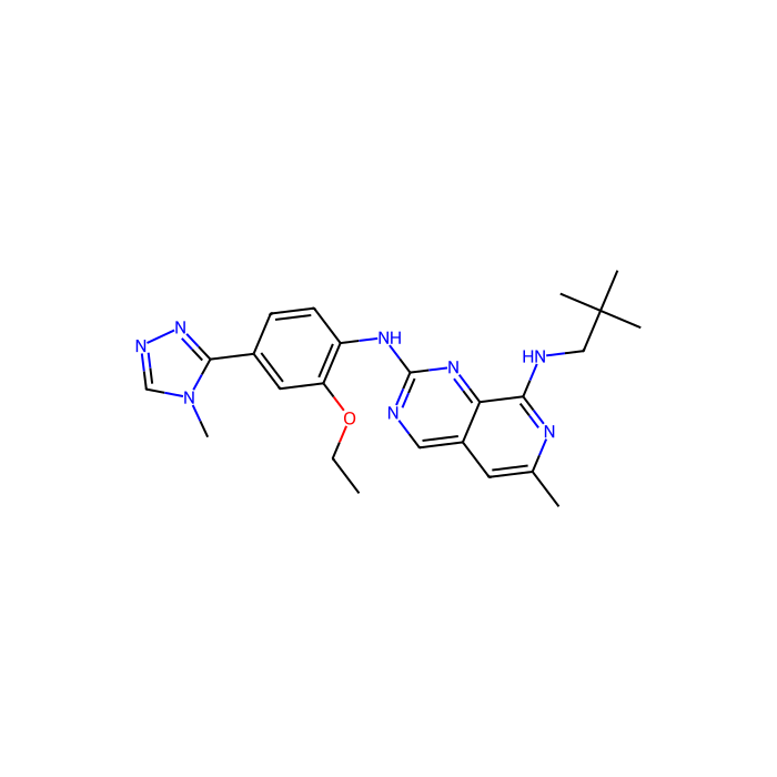 BOS172722 - ≥99% CAS No(1578245-44-9) by Aladdin Scientific