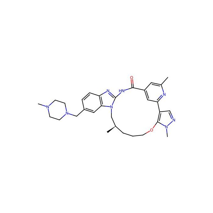 BI-4020 - ≥98% CAS No(2664214-60-0) by Aladdin Scientific
