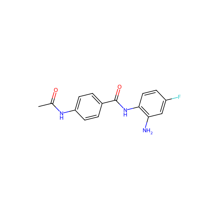 BRD3308 - ≥97% CAS No(1550053-02-5) by Aladdin Scientific