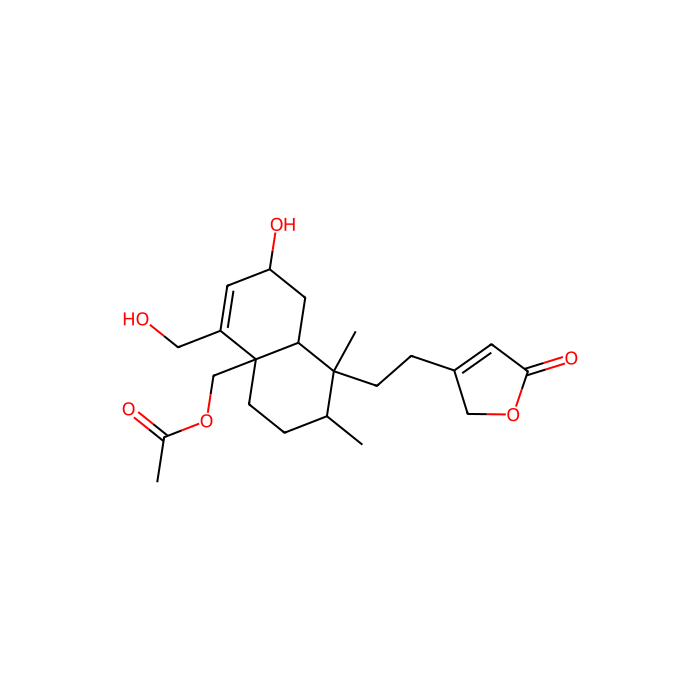 Blinin - ≥98% CAS No(125675-09-4) by Aladdin Scientific