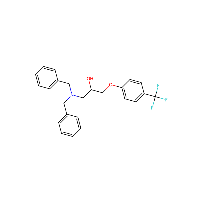 BC1618 - ≥99% CAS No(2222094-18-8) by Aladdin Scientific
