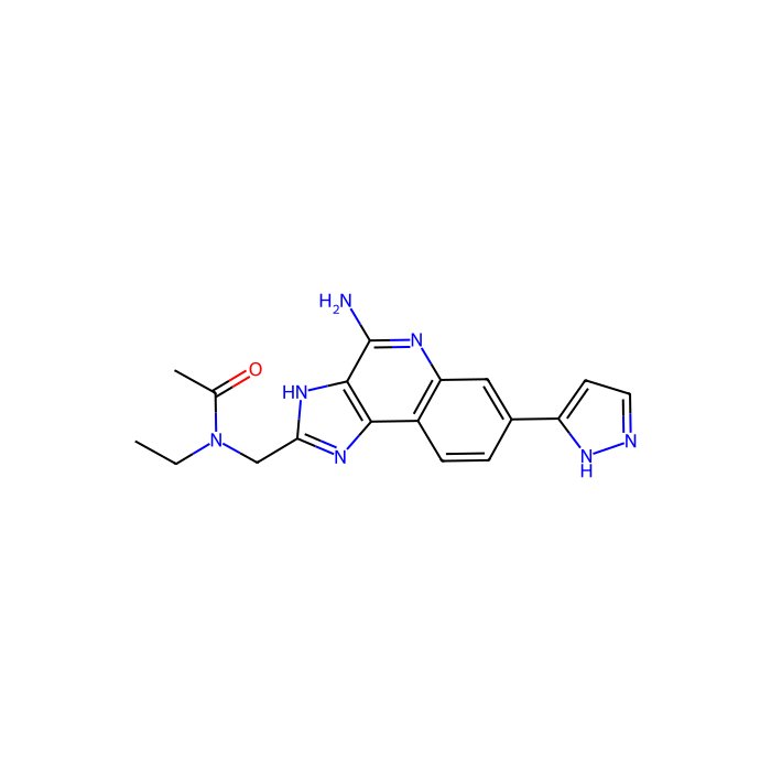 BMS-986299 - Moligand™, ≥98% CAS No(2242952-69-6) by Aladdin Scientific