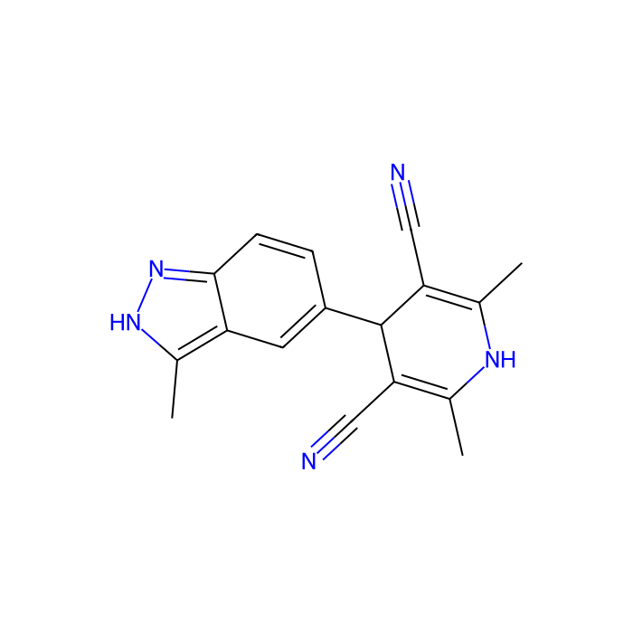 BAY-474 - 10mM in DMSO CAS No(1033767-86-0) by Aladdin Scientific