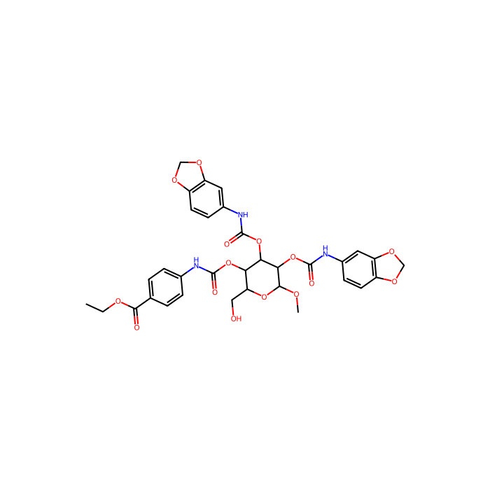 BRD7552 - 10mM in DMSO CAS No(1137359-47-7) by Aladdin Scientific