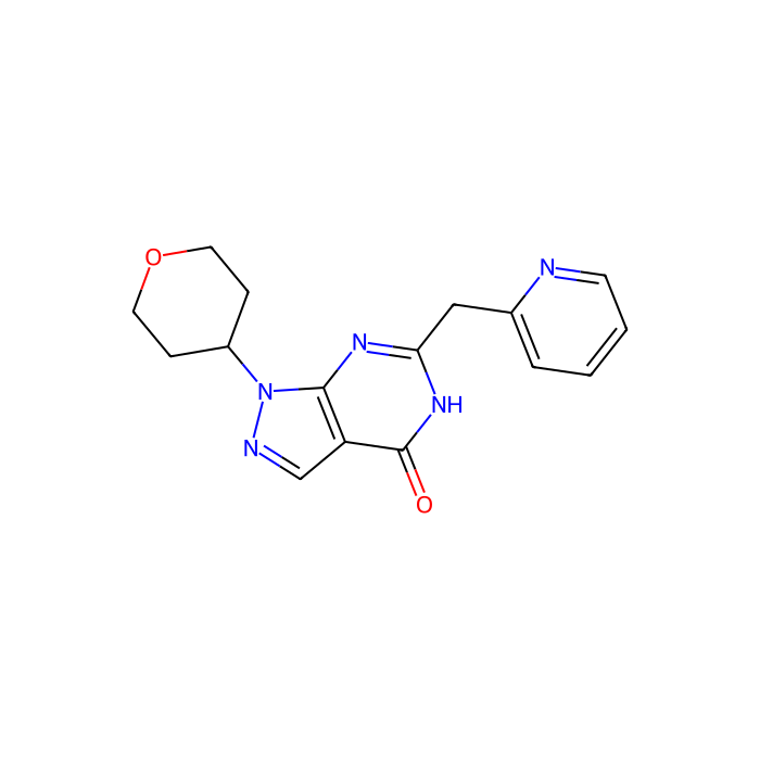 BI-409306 - 10mM in DMSO CAS No(1189767-28-9) by Aladdin Scientific