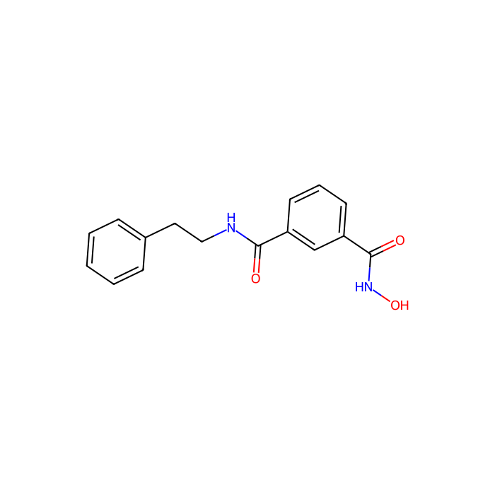 BRD 73954 - 10mM in DMSO CAS No(1440209-96-0) by Aladdin Scientific