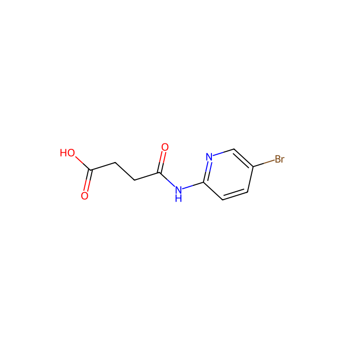 Bikinin - 10mM in DMSO CAS No(188011-69-0) by Aladdin Scientific