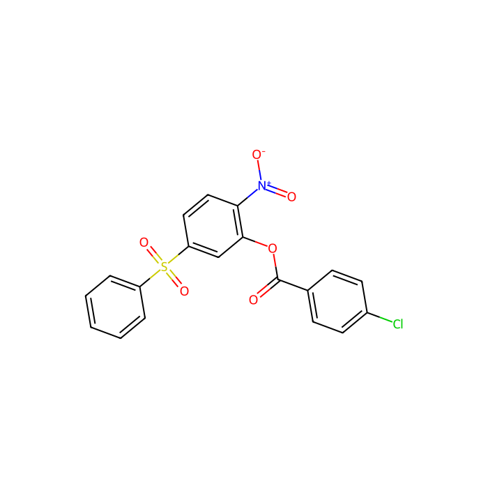 BTB06584 - 10mM in DMSO CAS No(219793-45-0) by Aladdin Scientific