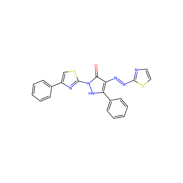BTSA1 - 10mM in DMSO CAS No(314761-14-3) by Aladdin Scientific
