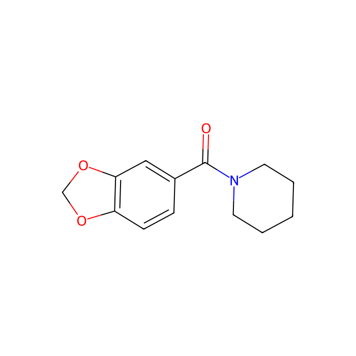 1-BCP - 10mM in DMSO CAS No(34023-62-6) by Aladdin Scientific