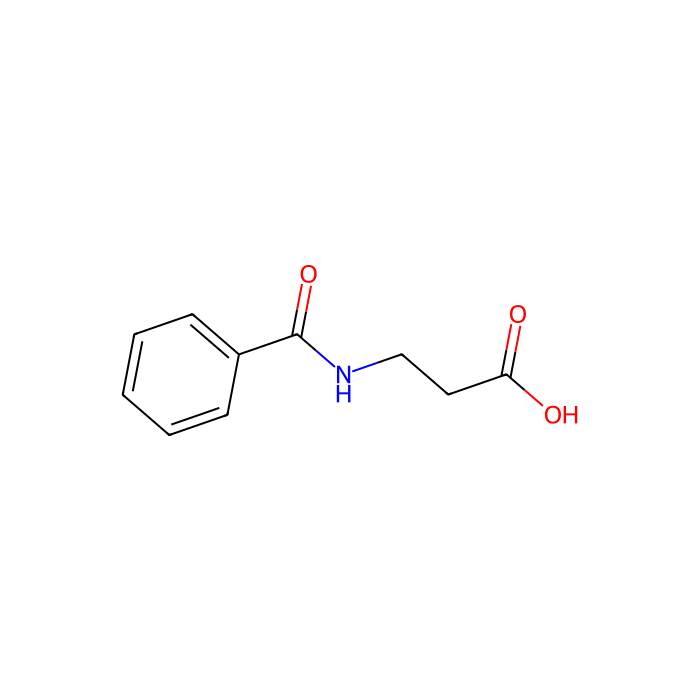 Betamipron - 10mM in DMSO CAS No(3440-28-6) by Aladdin Scientific
