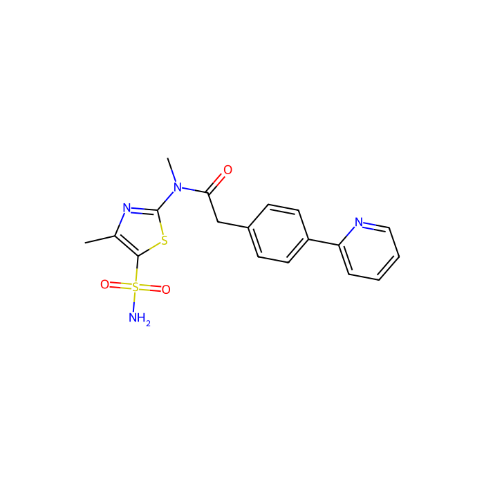 BAY 57-1293 - 10mM in DMSO CAS No(348086-71-5) by Aladdin Scientific