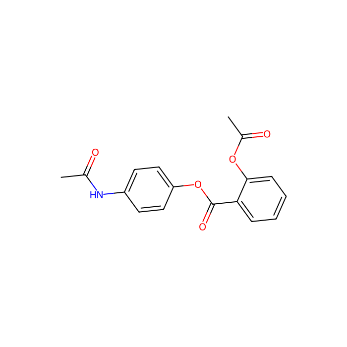Benorilate - 10mM in DMSO CAS No(5003-48-5) by Aladdin Scientific