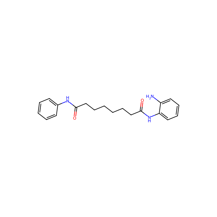 BML-210 - 10mM in DMSO CAS No(537034-17-6) by Aladdin Scientific