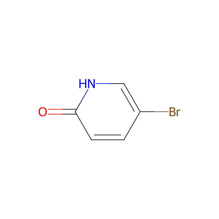 5-Bromo-2-hydroxypyridine - ≥97% CAS No(13466-38-1) by Aladdin Scientific