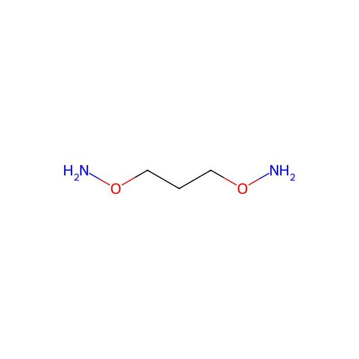 1,3-Bis-aminooxy propane - ≥98% CAS No(98627-69-1) by Aladdin Scientific