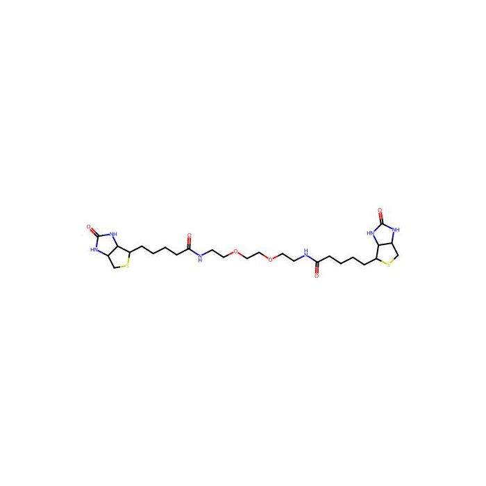 Bis-Biotin-PEG23 - ≥98% CAS No(293298-36-9) by Aladdin Scientific