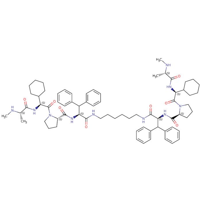 BV-6 - Moligand™,≥98% CAS No(1001600-56-1) by Aladdin Scientific