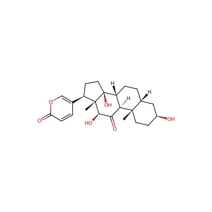 Bufarenogin -  CAS No(17008-65-0) by Aladdin Scientific