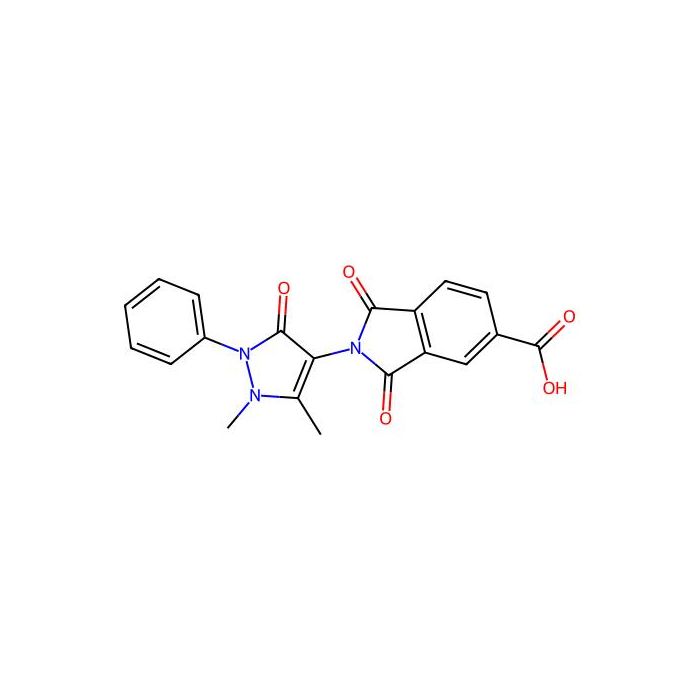 BV02 - ≥99% CAS No(292870-53-2) by Aladdin Scientific