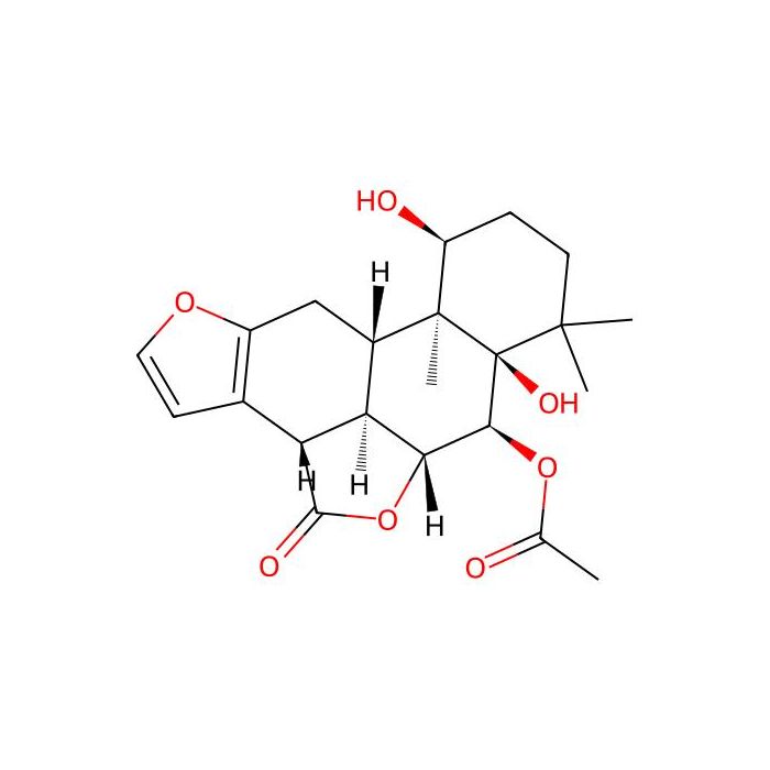 Bonducellpin D - ≥98% CAS No(197781-85-4) by Aladdin Scientific