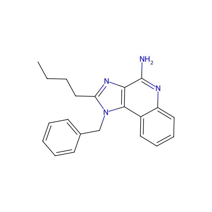 BBIQ - ≥97% CAS No(1229024-57-0) by Aladdin Scientific