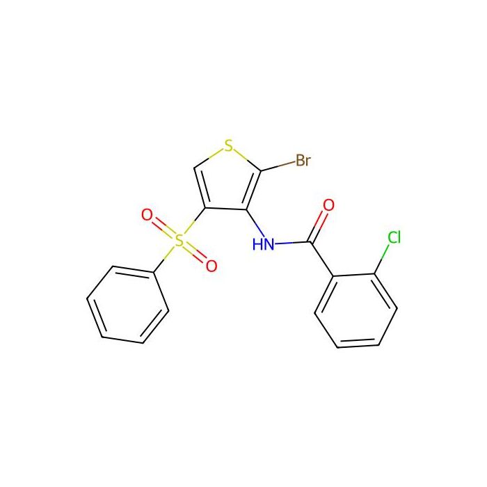 BNTA - ≥99% CAS No(685119-25-9) by Aladdin Scientific
