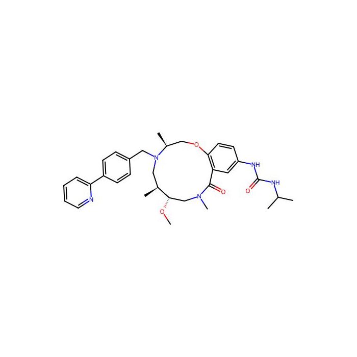 BRD-K98645985 - ≥99% CAS No(1357647-78-9) by Aladdin Scientific