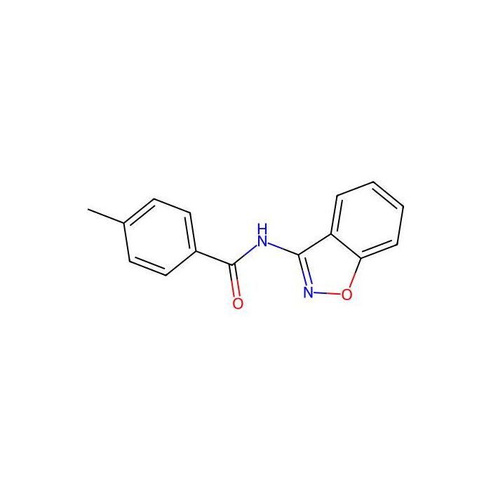 BAMB-4 - ≥99% CAS No(891025-25-5) by Aladdin Scientific