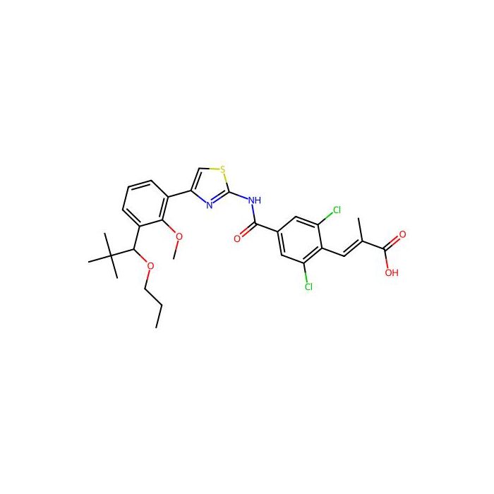 Butyzamide - ≥99% CAS No(1110767-45-7) by Aladdin Scientific
