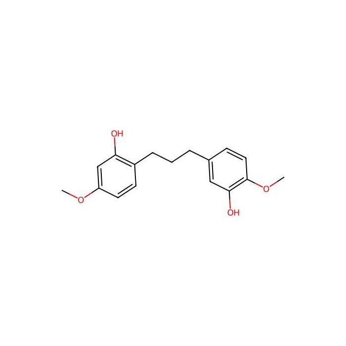 Broussonin E - ≥98% CAS No(90902-21-9) by Aladdin Scientific