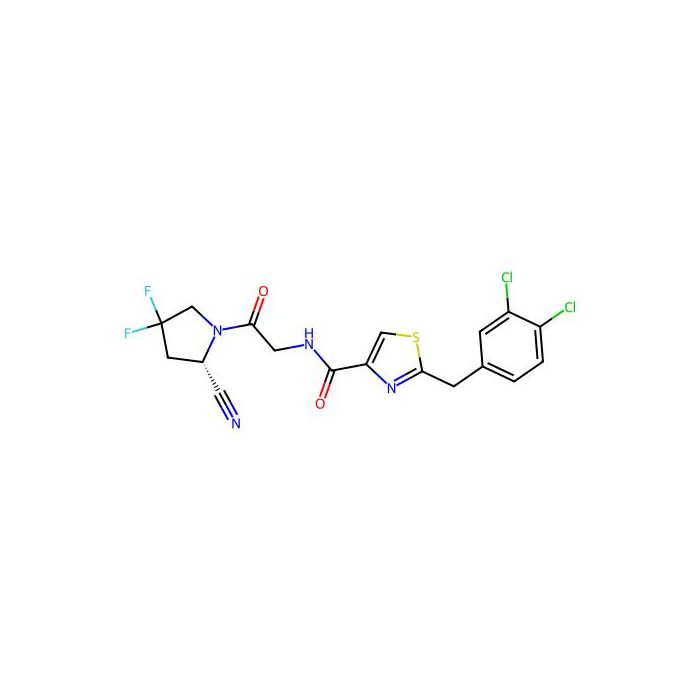 BR102910 - ≥99% CAS No(2505339-54-6) by Aladdin Scientific