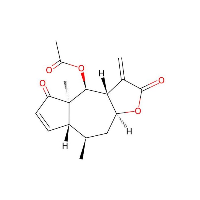 Bigelovin - ≥99% CAS No(3668-14-2) by Aladdin Scientific
