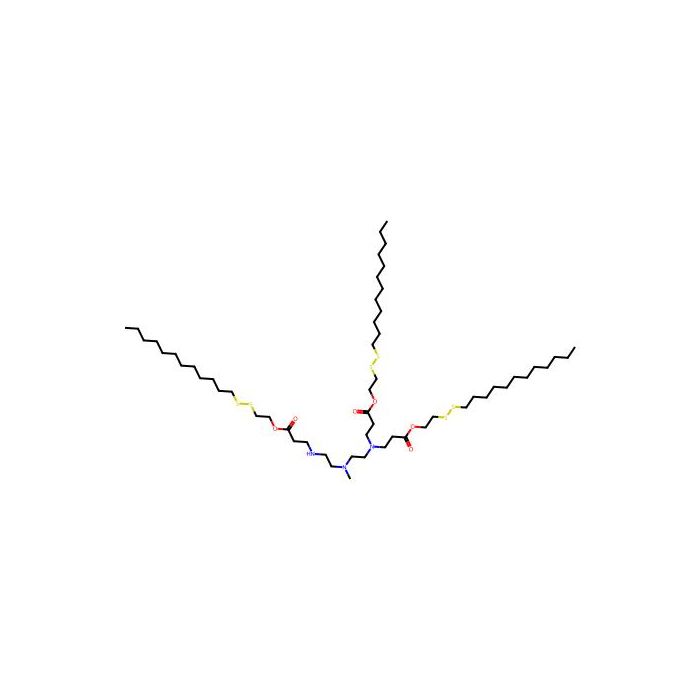 BAMEA-O16B - ≥98% CAS No(2490668-30-7) by Aladdin Scientific