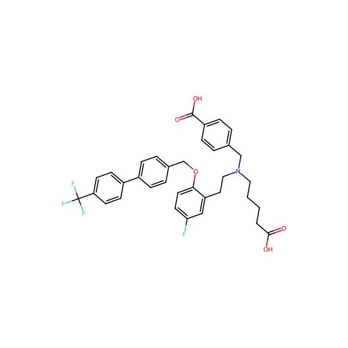 BAY 60-2770 - ≥98% CAS No(1027642-43-8) by Aladdin Scientific