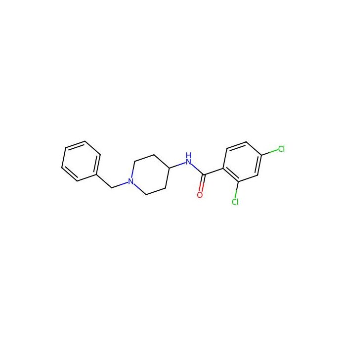 BPDBA - ≥98% CAS No(312281-74-6) by Aladdin Scientific