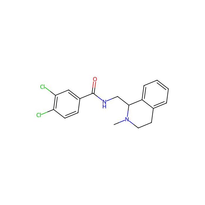 BPR1M97 - ≥98% CAS No(2059904-66-2) by Aladdin Scientific