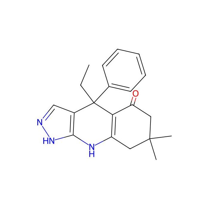 BRD5648 - ≥99% CAS No(2056261-42-6) by Aladdin Scientific
